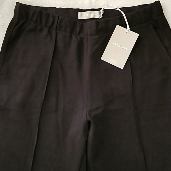 *NEW* Everlane The Dream Pant - Picture 7 of 12